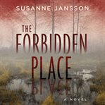 The Forbidden Place cover image