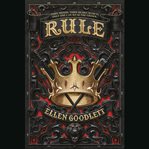 Rule : Rule cover image