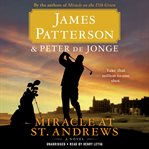 Miracle at St. Andrews : A Novel cover image