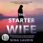 The Starter Wife cover image