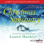 Christmas Sanctuary : BookShots Flames cover image