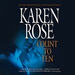 Count to Ten cover image