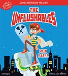 The Unflushables cover image