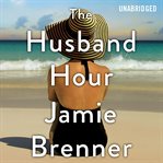 The Husband Hour cover image