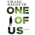 One of Us cover image