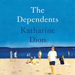 The Dependents cover image