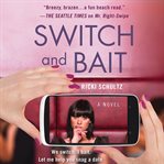 Switch and Bait cover image