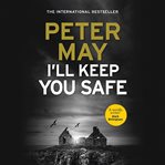 I'll Keep You Safe cover image
