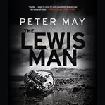 The Lewis Man : The Lewis Trilogy cover image