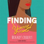 Finding Yvonne cover image