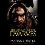 The Triumph of the Dwarves cover image