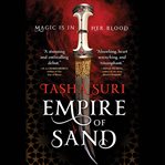 Empire of Sand cover image
