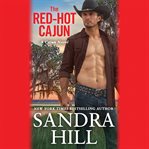The Red-Hot Cajun : Hot Cajun cover image