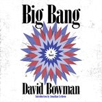 Big Bang cover image