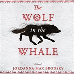 The Wolf in the Whale cover image