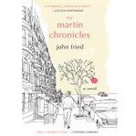The Martin Chronicles cover image