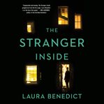 The Stranger Inside cover image