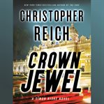 Crown Jewel : Simon Riske cover image