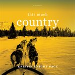 This Much Country cover image