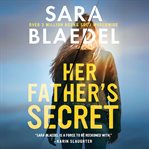 Her Father's Secret cover image