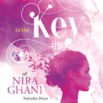 In the Key of Nira Ghani cover image