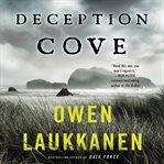 Deception Cove cover image