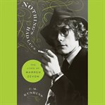 Nothing's Bad Luck : The Lives of Warren Zevon cover image
