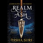 Realm of Ash cover image