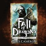The Fall of Dragons cover image