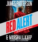 Red Alert : An NYPD Red Mystery cover image