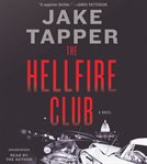 The Hellfire Club cover image