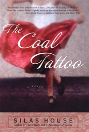 The coal tattoo : a novel cover image