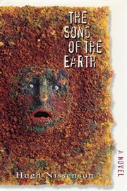 The Song of the Earth cover image