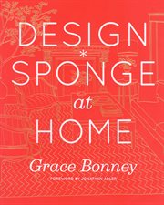 Design*Sponge at Home cover image