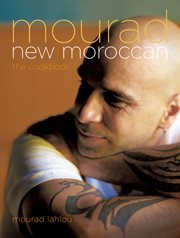 Mourad cover image