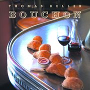 Bouchon cover image