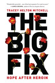 The Big Fix : Hope After Heroin cover image