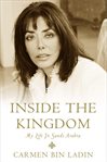 Inside the kingdom : my life in Saudi Arabia cover image