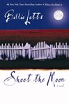 Shoot the moon cover image