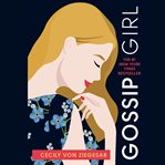 Gossip Girl cover image