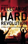 Hard revolution cover image