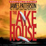 The lake house cover image