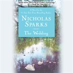 The wedding cover image