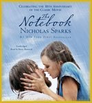 The notebook cover image