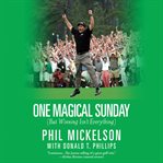 One Magical Sunday : (But Winning Isn't Everything) cover image