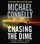 Chasing the Dime cover image