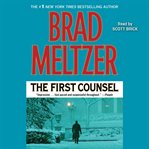 First Counsel cover image