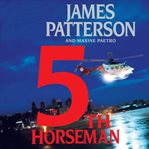 The 5th horseman cover image