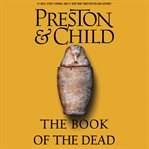 The book of the dead cover image