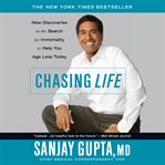 Chasing Life Chasing Life